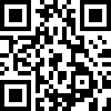 https://imna.ir/x9NKm