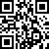 https://imna.ir/xbhwq