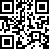 https://imna.ir/x7H4V