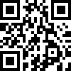 https://imna.ir/x9tnF