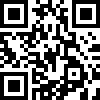 https://imna.ir/x9YfJ