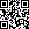 https://imna.ir/x4Pnm