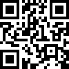 https://imna.ir/x9CFd