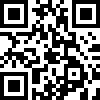 https://imna.ir/xb5tx