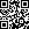https://imna.ir/x5KB8