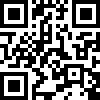 https://imna.ir/x7N8k