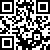 https://imna.ir/x7H7Z