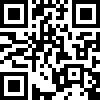 https://imna.ir/x9ptm