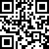 https://imna.ir/x68jq
