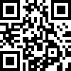 https://imna.ir/x9ySJ