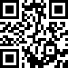 https://imna.ir/x6FSh