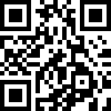 https://imna.ir/x8BSz