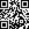 https://imna.ir/x9rMc