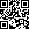 https://imna.ir/x83Gk