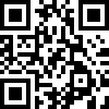https://imna.ir/x9WXH