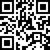https://imna.ir/x72Dh