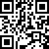 https://imna.ir/x7XMZ