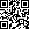 https://imna.ir/x8NPJ