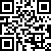 https://imna.ir/x9g6N
