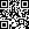 https://imna.ir/x6v4v