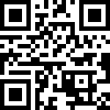 https://imna.ir/xbhmV