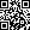 https://imna.ir/x9WRR