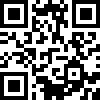 https://imna.ir/x7ZNq