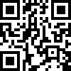 https://imna.ir/x6crb