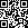 https://imna.ir/x5XYp