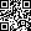 https://imna.ir/x9M6F