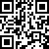 https://imna.ir/x6Y6c