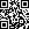 https://imna.ir/x6xKR