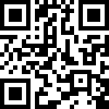 https://imna.ir/xbD4q