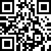 https://imna.ir/x9Pd5