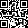 https://imna.ir/xb9C5