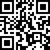 https://imna.ir/x7t7m