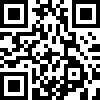 https://imna.ir/x8mZB