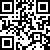 https://imna.ir/x9p6B