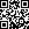 https://imna.ir/x8Vct