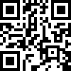 https://imna.ir/x6KyF