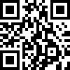 https://imna.ir/xbsC6