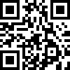 https://imna.ir/x8jwF
