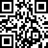 https://imna.ir/x9tZc