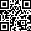 https://imna.ir/x9jCQ