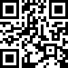 https://imna.ir/x8b3Z