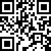 https://imna.ir/x8zvB