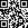 https://imna.ir/xb9Gn