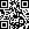 https://imna.ir/xb94W