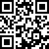 https://imna.ir/x9TSp