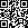 https://imna.ir/x9K8H